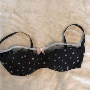 Agent Provocateur Bra - Size 34D